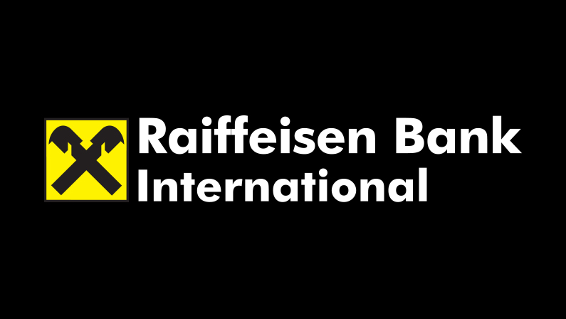 Wygrana z Raiffeisen International AG