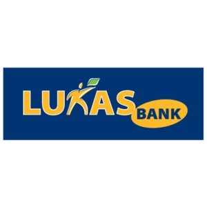 Credit Acricole odfrankowienie umowa Lukas bank XII C 715/19